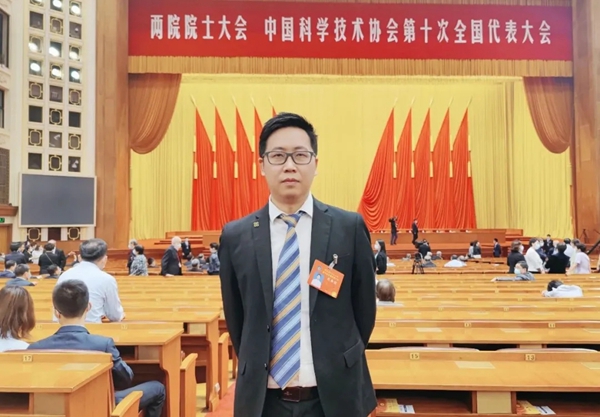 海洋之神·hy590(中国)最新官方网站