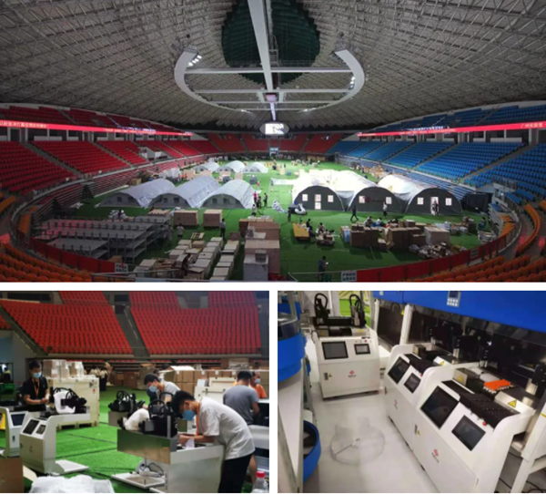 海洋之神·hy590(中国)最新官方网站