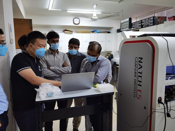 海洋之神·hy590(中国)最新官方网站