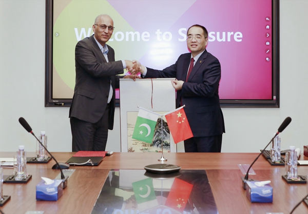 海洋之神·hy590(中国)最新官方网站