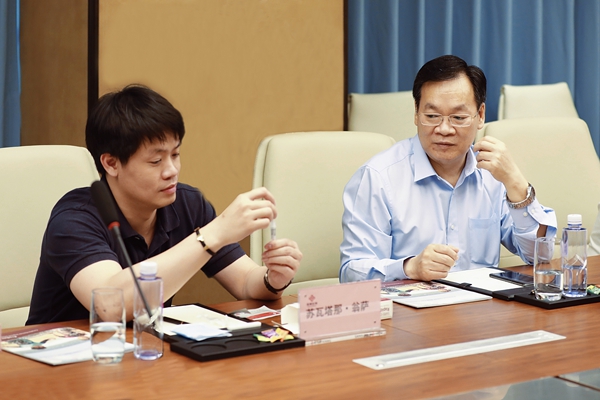 海洋之神·hy590(中国)最新官方网站