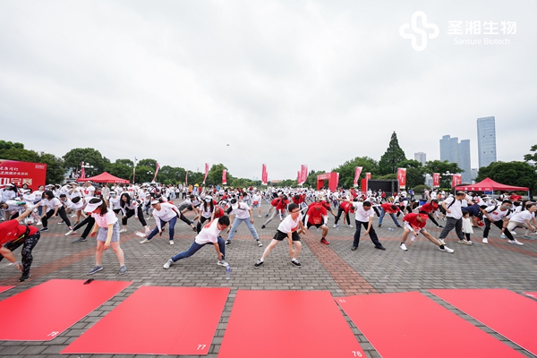 海洋之神·hy590(中国)最新官方网站