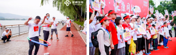 海洋之神·hy590(中国)最新官方网站