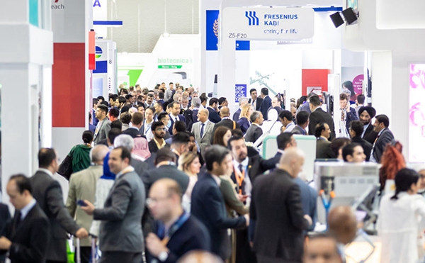 海洋之神·hy590(中国)最新官方网站