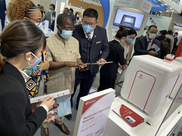 海洋之神·hy590(中国)最新官方网站