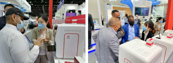 海洋之神·hy590(中国)最新官方网站