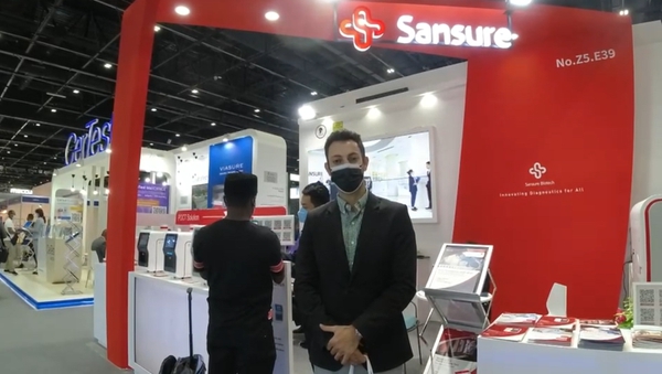 海洋之神·hy590(中国)最新官方网站