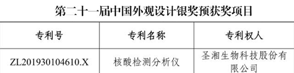 海洋之神·hy590(中国)最新官方网站