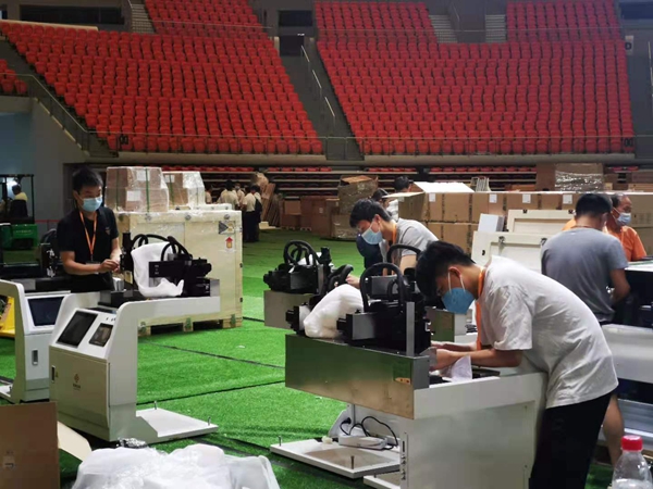 海洋之神·hy590(中国)最新官方网站