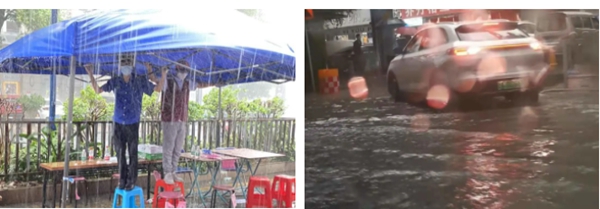 海洋之神·hy590(中国)最新官方网站