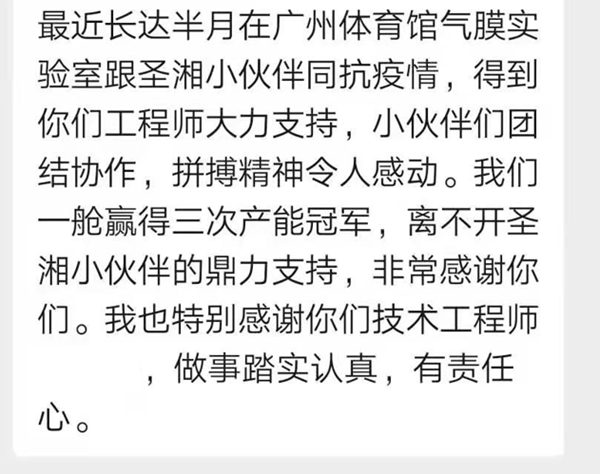 海洋之神·hy590(中国)最新官方网站