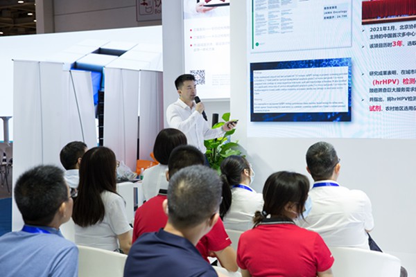 海洋之神·hy590(中国)最新官方网站