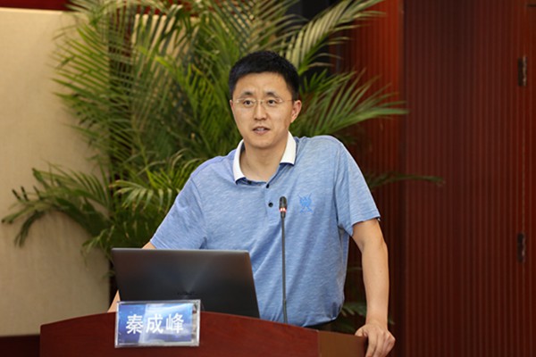 海洋之神·hy590(中国)最新官方网站