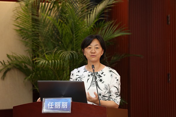 海洋之神·hy590(中国)最新官方网站