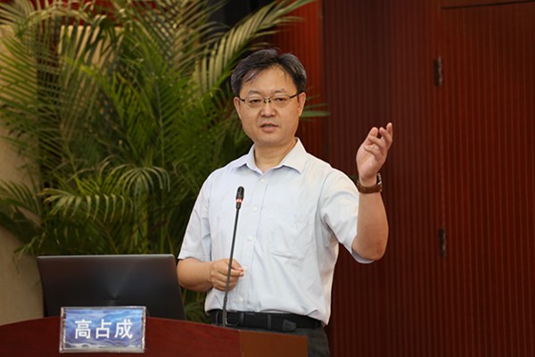 海洋之神·hy590(中国)最新官方网站