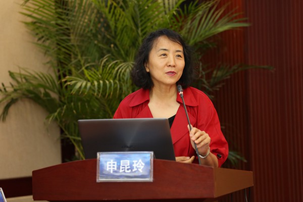 海洋之神·hy590(中国)最新官方网站