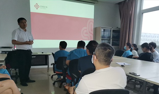 海洋之神·hy590(中国)最新官方网站