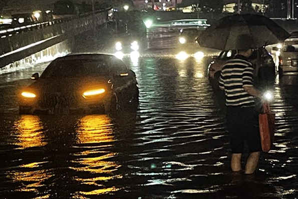 海洋之神·hy590(中国)最新官方网站