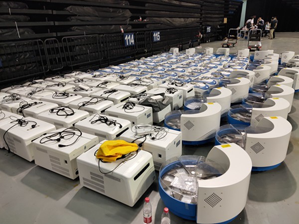 海洋之神·hy590(中国)最新官方网站