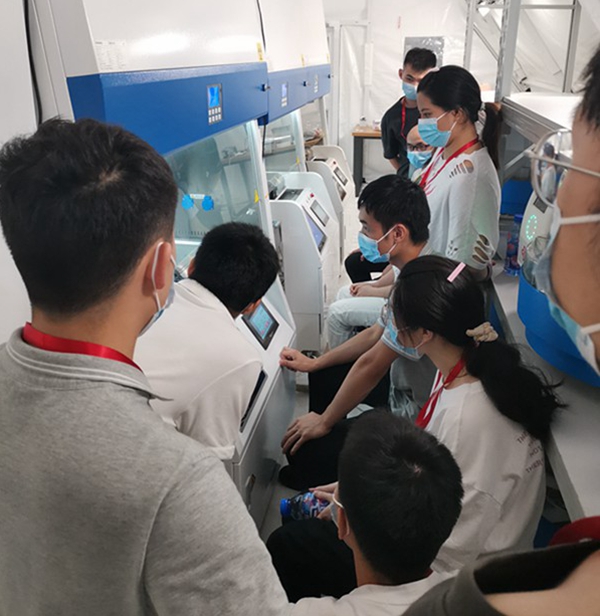 海洋之神·hy590(中国)最新官方网站