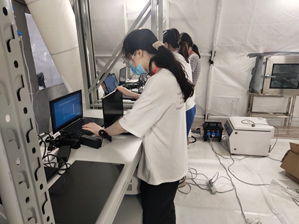 海洋之神·hy590(中国)最新官方网站