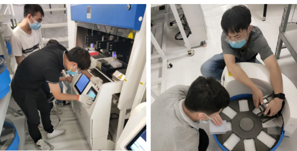 海洋之神·hy590(中国)最新官方网站