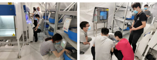 海洋之神·hy590(中国)最新官方网站