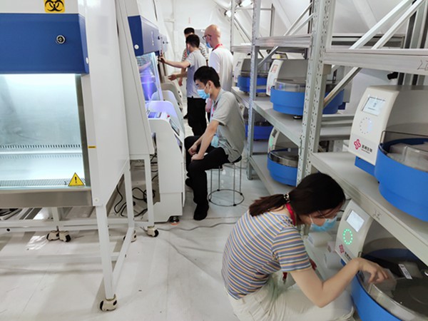 海洋之神·hy590(中国)最新官方网站