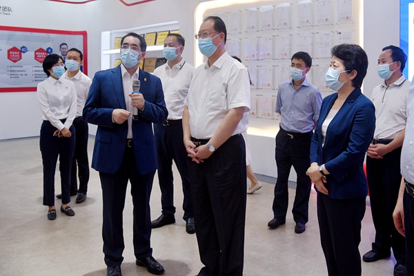 海洋之神·hy590(中国)最新官方网站