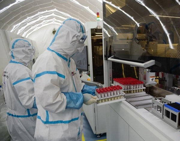 海洋之神·hy590(中国)最新官方网站