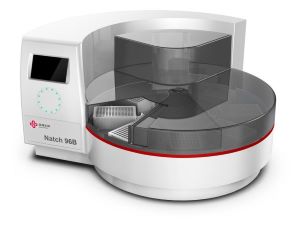 海洋之神·hy590(中国)最新官方网站