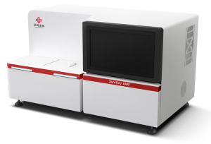 海洋之神·hy590(中国)最新官方网站