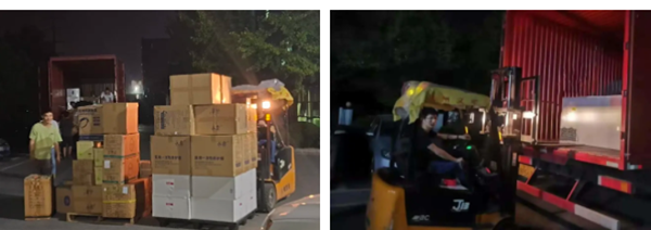 海洋之神·hy590(中国)最新官方网站