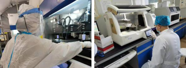 海洋之神·hy590(中国)最新官方网站