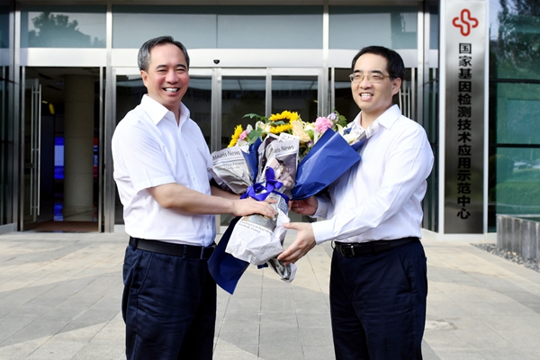 海洋之神·hy590(中国)最新官方网站