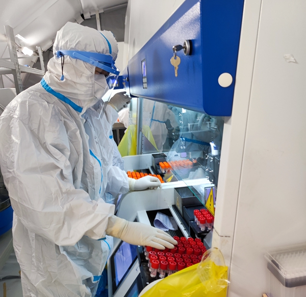 海洋之神·hy590(中国)最新官方网站