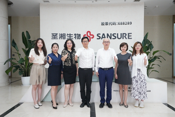 海洋之神·hy590(中国)最新官方网站