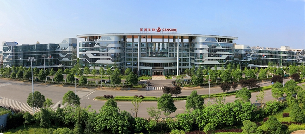 海洋之神·hy590(中国)最新官方网站