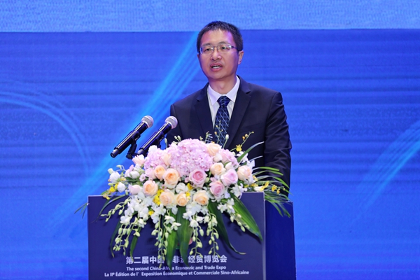 海洋之神·hy590(中国)最新官方网站