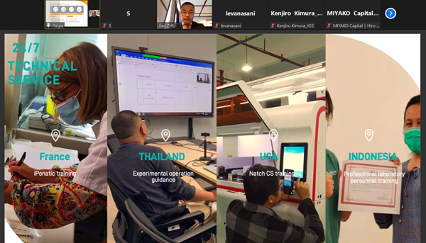 海洋之神·hy590(中国)最新官方网站