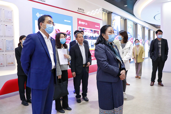 海洋之神·hy590(中国)最新官方网站