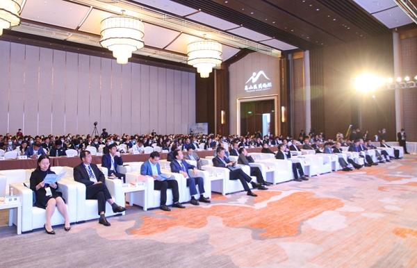 海洋之神·hy590(中国)最新官方网站