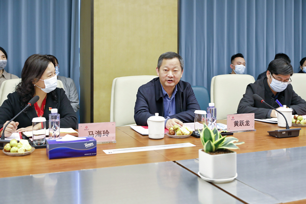 海洋之神·hy590(中国)最新官方网站