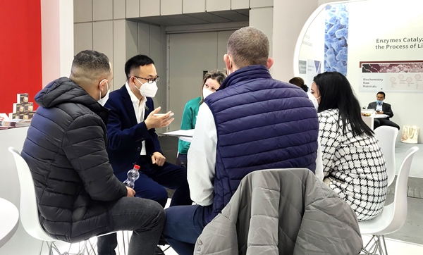 海洋之神·hy590(中国)最新官方网站