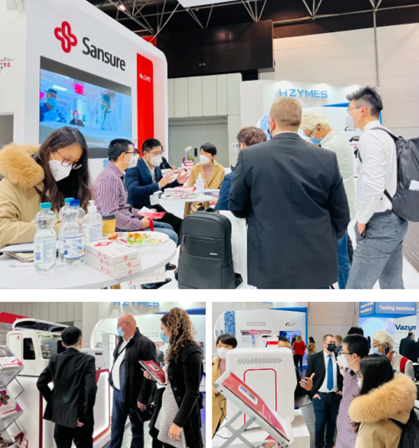 海洋之神·hy590(中国)最新官方网站