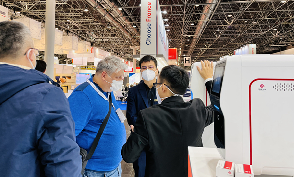 海洋之神·hy590(中国)最新官方网站