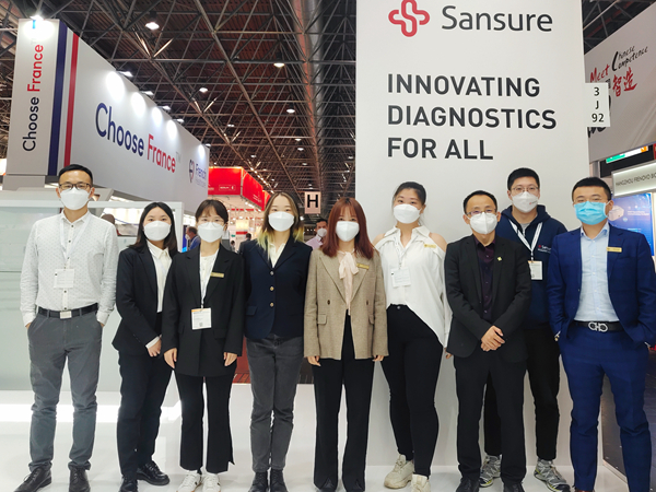 海洋之神·hy590(中国)最新官方网站