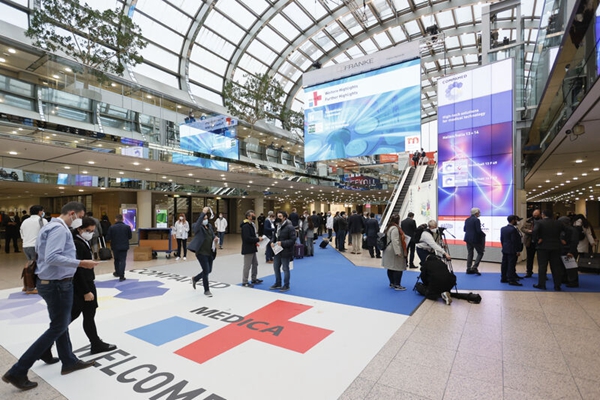 海洋之神·hy590(中国)最新官方网站