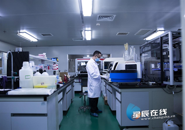 海洋之神·hy590(中国)最新官方网站