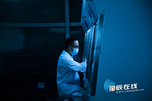 海洋之神·hy590(中国)最新官方网站